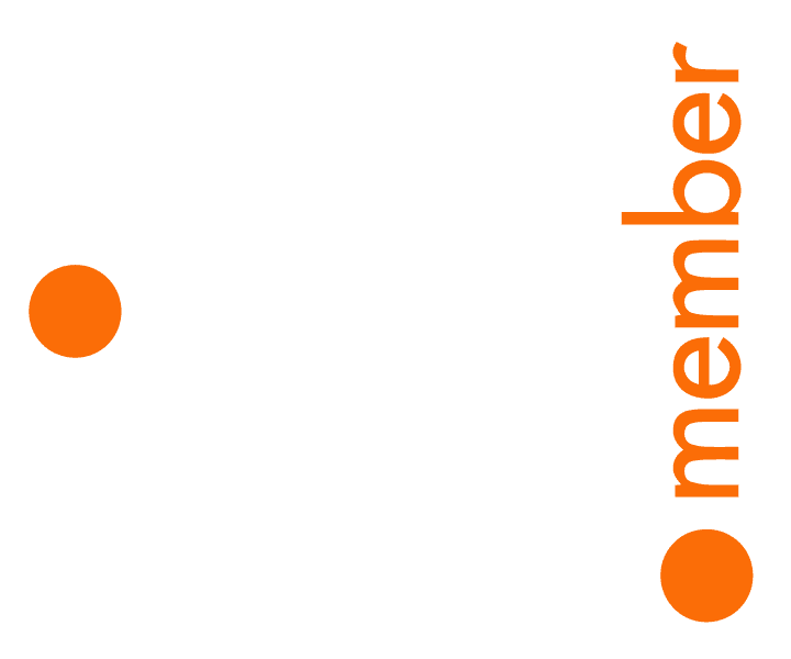 IAB logo