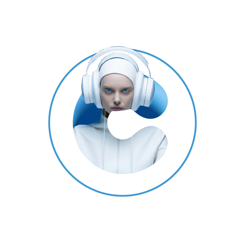 Why publishers should have an audio player