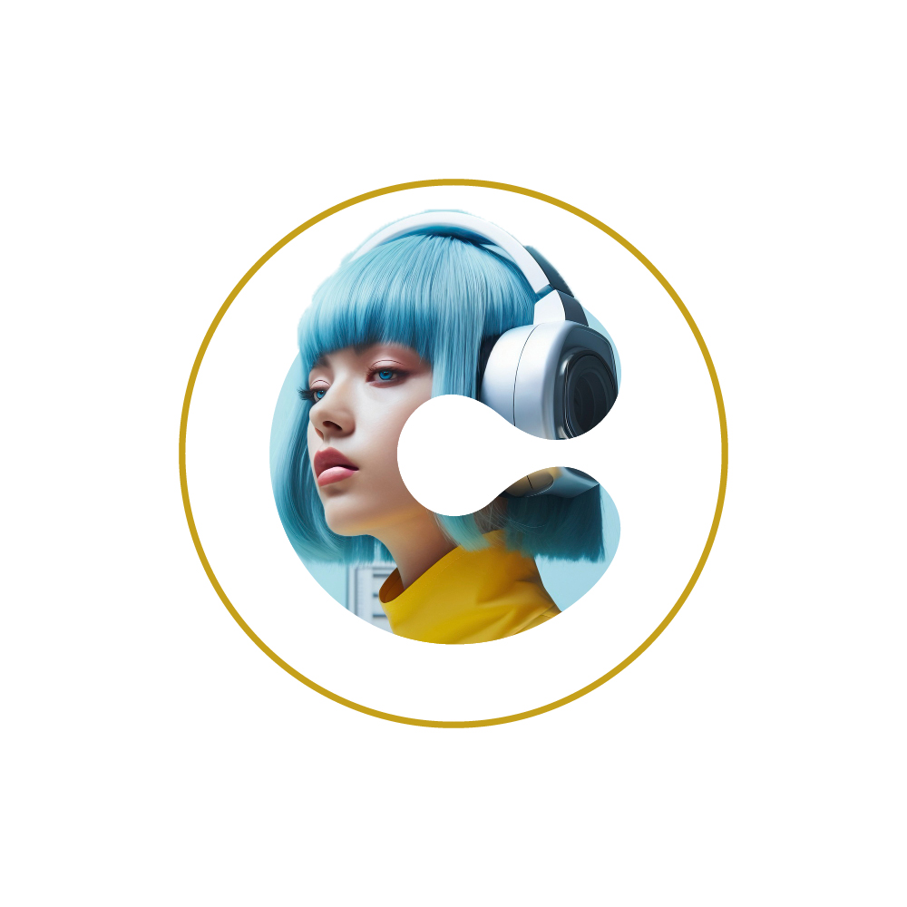 The Power of Audio Content: Boosting Audience Loyalty and Revenue
