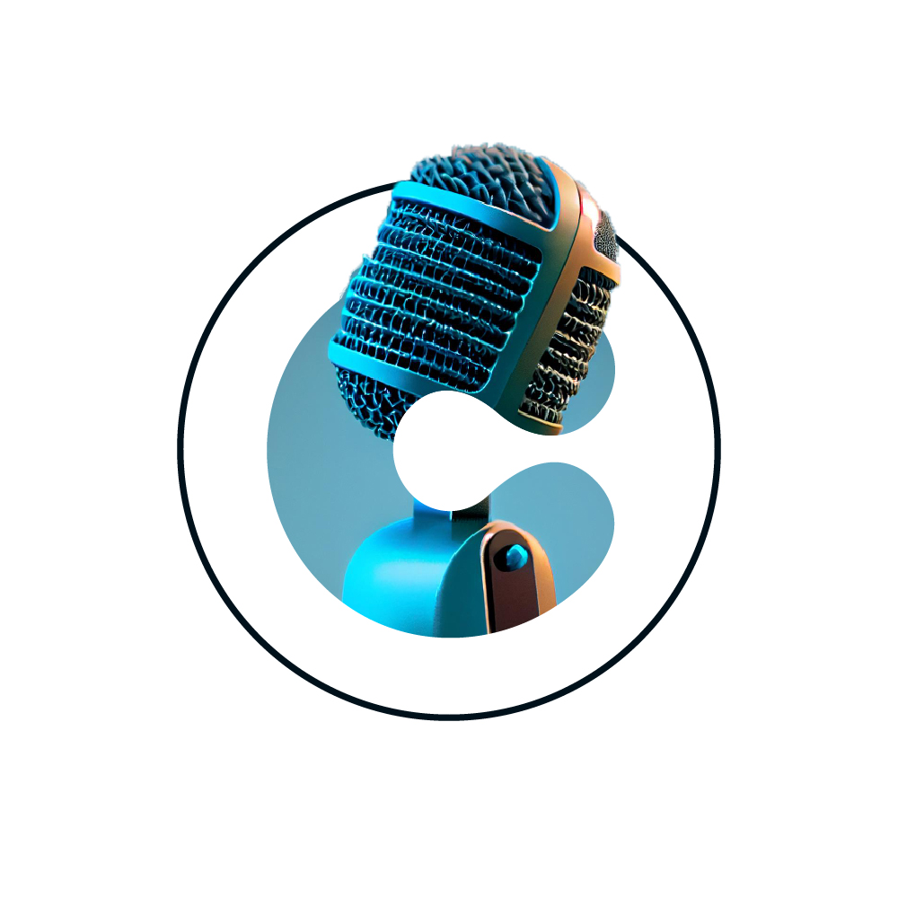 Guide to Programmatic Audio Ads